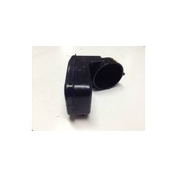 CAJA FILTRO DE AIRE DE VESPA 75/125