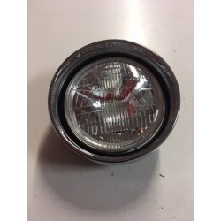 FARO HONDA VT 750 2004-2007 NUEVO