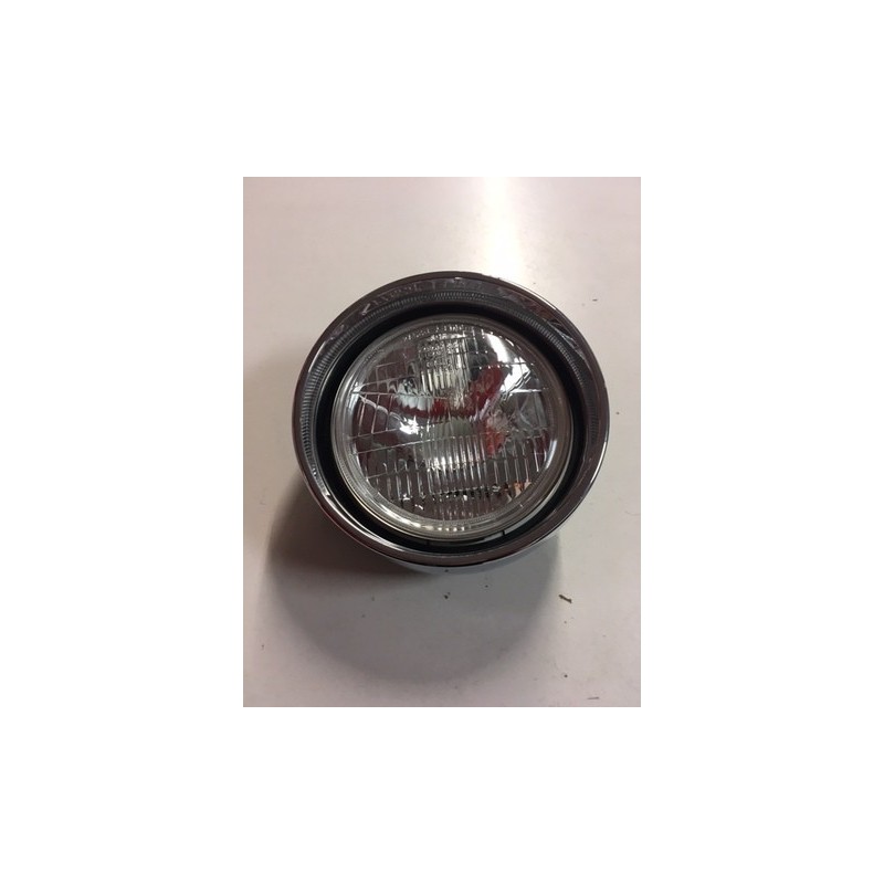 FARO HONDA VT 750 2004-2007 NUEVO