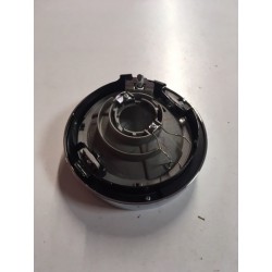 FARO HONDA VT 750 2004-2007 NUEVO