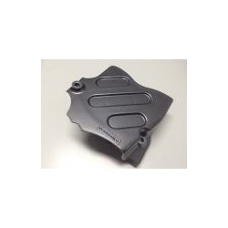 TAPA DE CÁRTER HONDA DOMINATOR 650