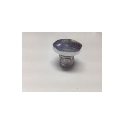 TORNILLO DE HORQUILLA GILERA MX1