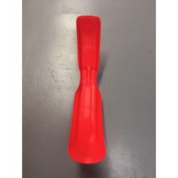 GUARDABARROS ADAPTABLE HONDA CRM 75