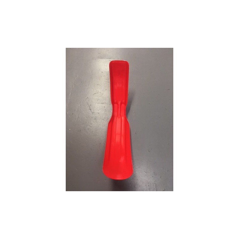 GUARDABARROS ADAPTABLE HONDA CRM 75