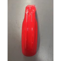 GUARDABARROS ADAPTABLE HONDA CRM 75
