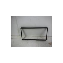 SOPORTE FILTRO DE AIRE GILERA DAKOTA 500
