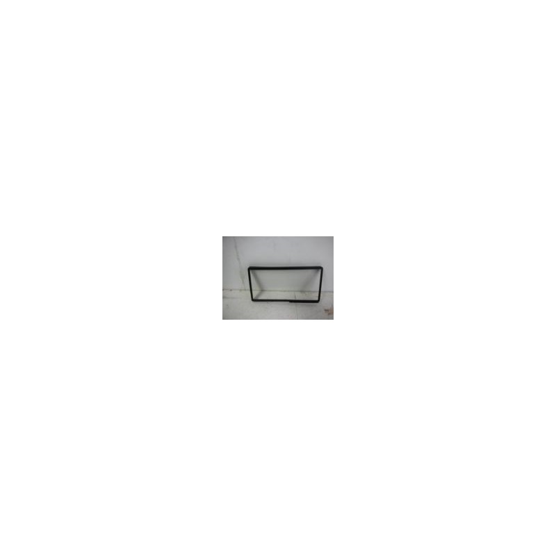 SOPORTE FILTRO DE AIRE GILERA DAKOTA 500
