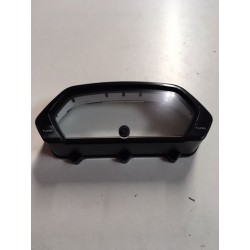 TAPA RELOJES HONDA DOMINATOR 650