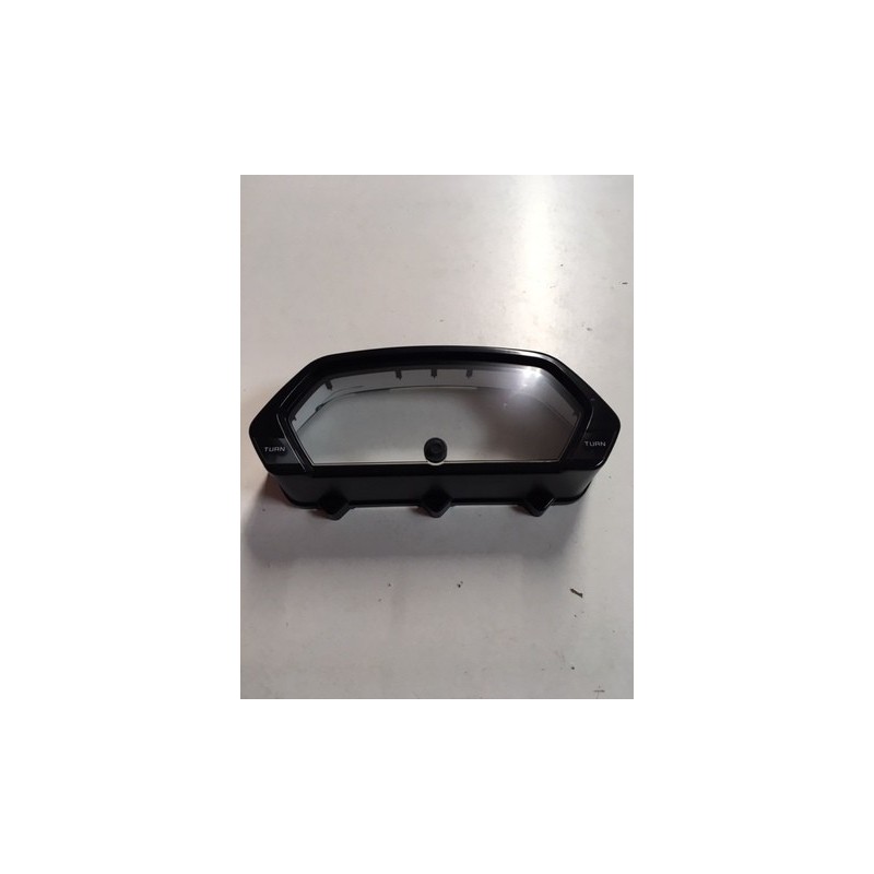 TAPA RELOJES HONDA DOMINATOR 650