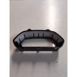 TAPA RELOJES HONDA DOMINATOR 650