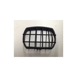 REJILLA PARA FARO VESPA