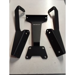 PARRILLA ORIGINAL PARA HONDA NC 700