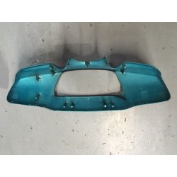 CARCASA DE FARO HONDA BALI 50