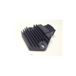 REGULADOR HONDA CBR 600 2000