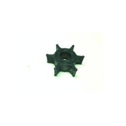 TURBINA DE BOMBA HONDA BFP 10 2001