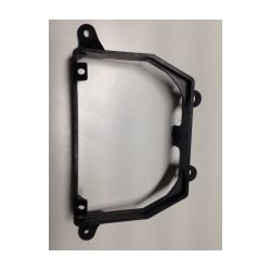 ANILLO FARO HONDA VISION 50 1990-1995