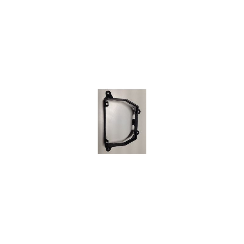 ANILLO FARO HONDA VISION 50 1990-1995