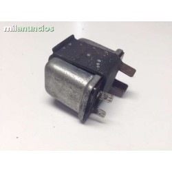 RELÉ DE ARRANQUE GILERA SP 01