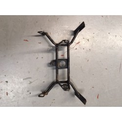 ARAÑA DE FARO GILERA KZ 125