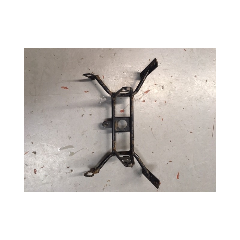 ARAÑA DE FARO GILERA KZ 125