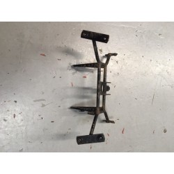 ARAÑA DE FARO GILERA KZ 125
