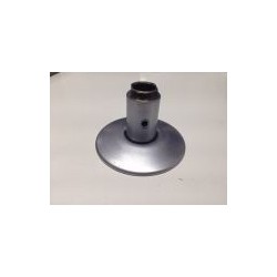 POLEA CONDUCIDA HONDA PK 50/NE 50