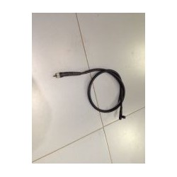 CABLE CUENTAQULÓMETRO SHONDA CBX 750F