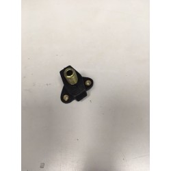 BRAZO INTERMITENTE GILERA SP-01