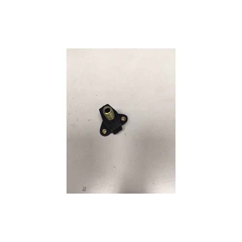BRAZO INTERMITENTE GILERA SP-01