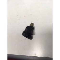 BRAZO INTERMITENTE GILERA SP-01