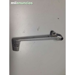 PEDAL DE FRENO GILERA SP-01