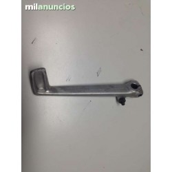 PEDAL DE FRENO GILERA SP-01