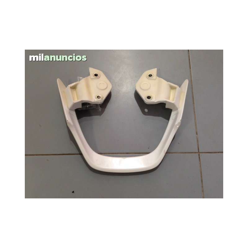 ASIDERO COLÍN HONDA CBF 125