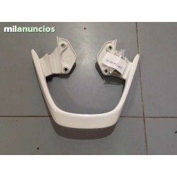 ASIDERO COLÍN HONDA CBF 125
