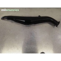 ESCAPE ORIGINAL GILERA KZ