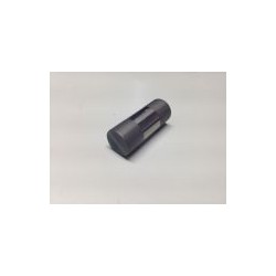 BULÓN DE PISTÓN DE HONDA MBX 50