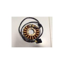 STATOR HONDA CBF 1000 DE SEGUNDA MANO