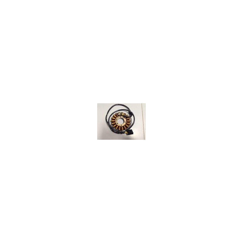 STATOR HONDA CBF 1000 DE SEGUNDA MANO