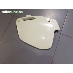 CARENADO LATERAL IZQUIERDO HONDA CR 125