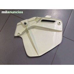 CARENADO LATERAL IZQUIERDO HONDA CR 125