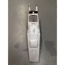 SUBCHASIS GILERA KZ 125 DE SEGUNDA MANO
