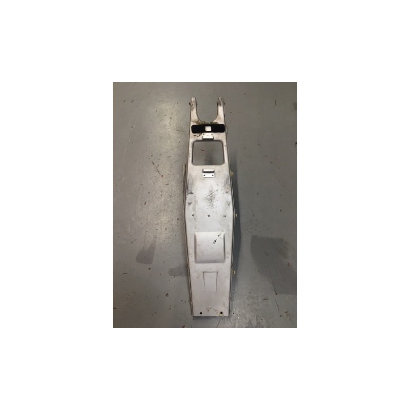 SUBCHASIS GILERA KZ 125 DE SEGUNDA MANO