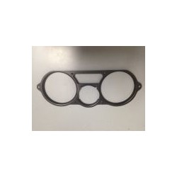 PLACA CUADRO DE INSTRUMENTOS GILERA RC