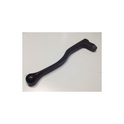 MANETA DE EMBRAGUE DE HONDA XRV 750