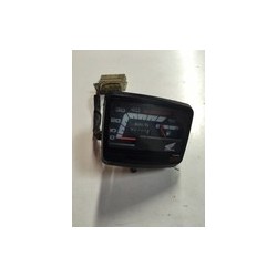 CUADRO RELOJES HONDA SCOOPY 75