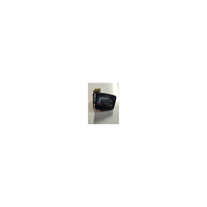 CUADRO RELOJES HONDA SCOOPY 75