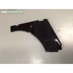 TAPA LATERAL VESPINO AL/ALX/NL/NLX