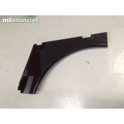 TAPA LATERAL VESPINO AL/ALX/NL/NLX