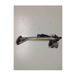 PATA GILERA SP-01