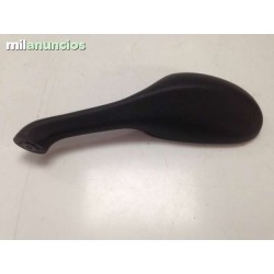 RETROVISOR ORIGINAL GILERA